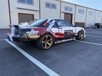 nissan-s14-2jz-pro-drifing-car