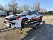 nissan-s14-2jz-pro-drifing-car