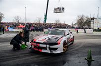 nissan-s14-2jz-pro-drifing-car