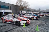 nissan-s14-2jz-pro-drifing-car