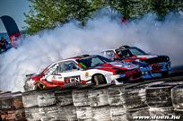 nissan-s14-2jz-pro-drifing-car