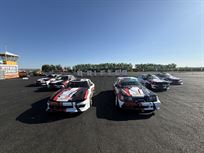 nissan-s14-2jz-pro-drifing-car