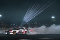 nissan-s14-2jz-pro-drifing-car