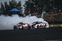 nissan-s14-2jz-pro-drifing-car