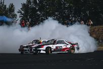 nissan-s14-2jz-pro-drifing-car