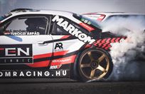 nissan-s14-2jz-pro-drifing-car