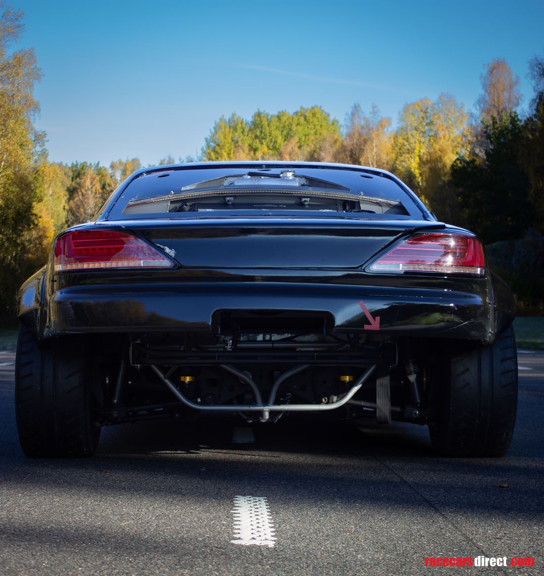 nissan-s15-m50b32-pro-720whp890wnm