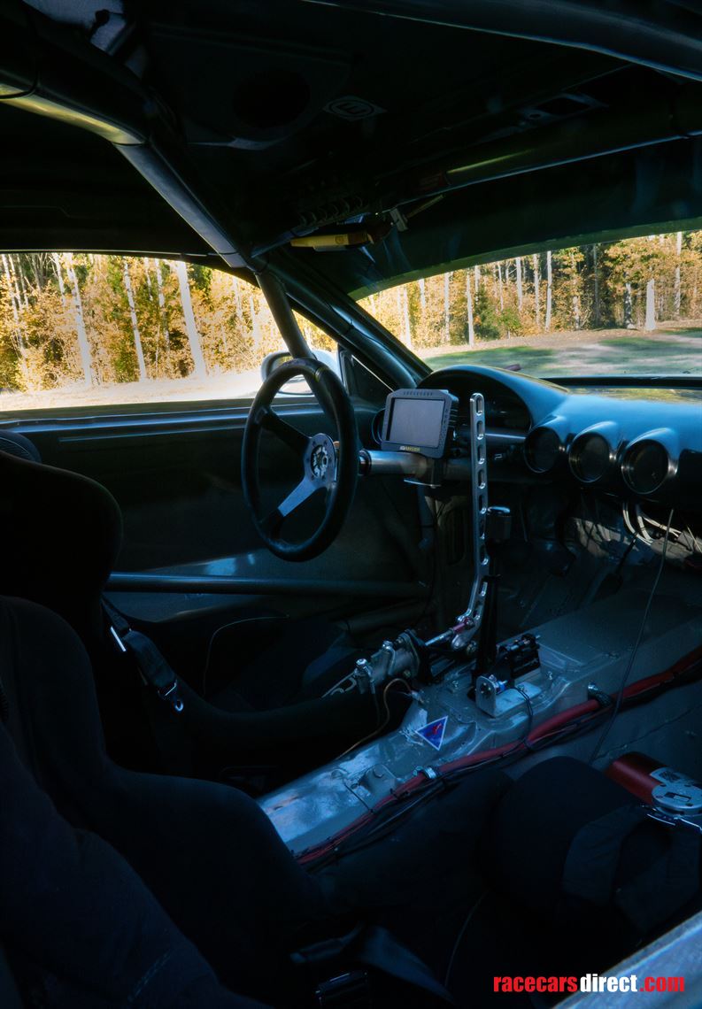 nissan-s15-m50b32-pro-720whp890wnm