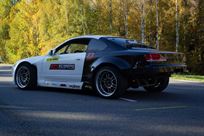 nissan-s15-m50b32-pro-720whp890wnm