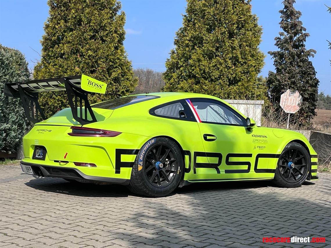 porsche-gt3-cup-abs-esp