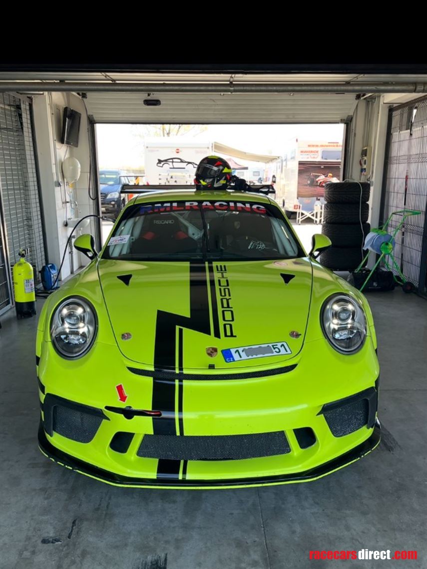 porsche-gt3-cup-abs-esp