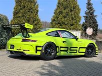 porsche-gt3-cup-abs-esp