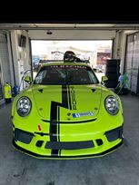 porsche-gt3-cup-abs-esp