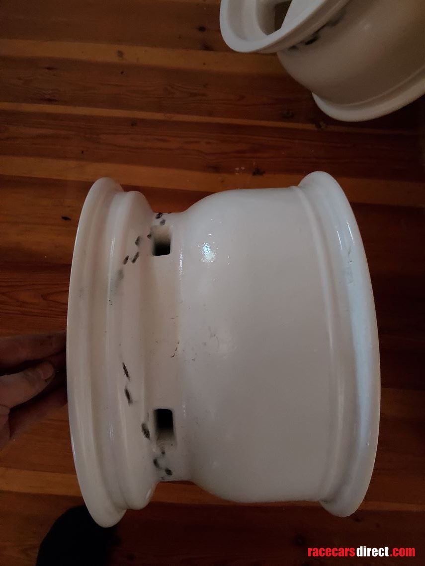 audi-s1e2-original-mangesium-rims