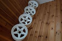 audi-s1e2-original-mangesium-rims