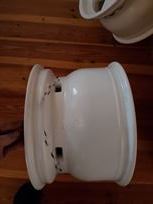 audi-s1e2-original-mangesium-rims