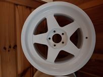 audi-s1e2-original-mangesium-rims