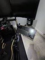 cool-performance-e-sport-racing-simulator