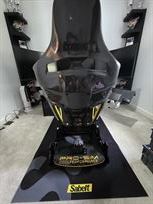 cool-performance-e-sport-racing-simulator