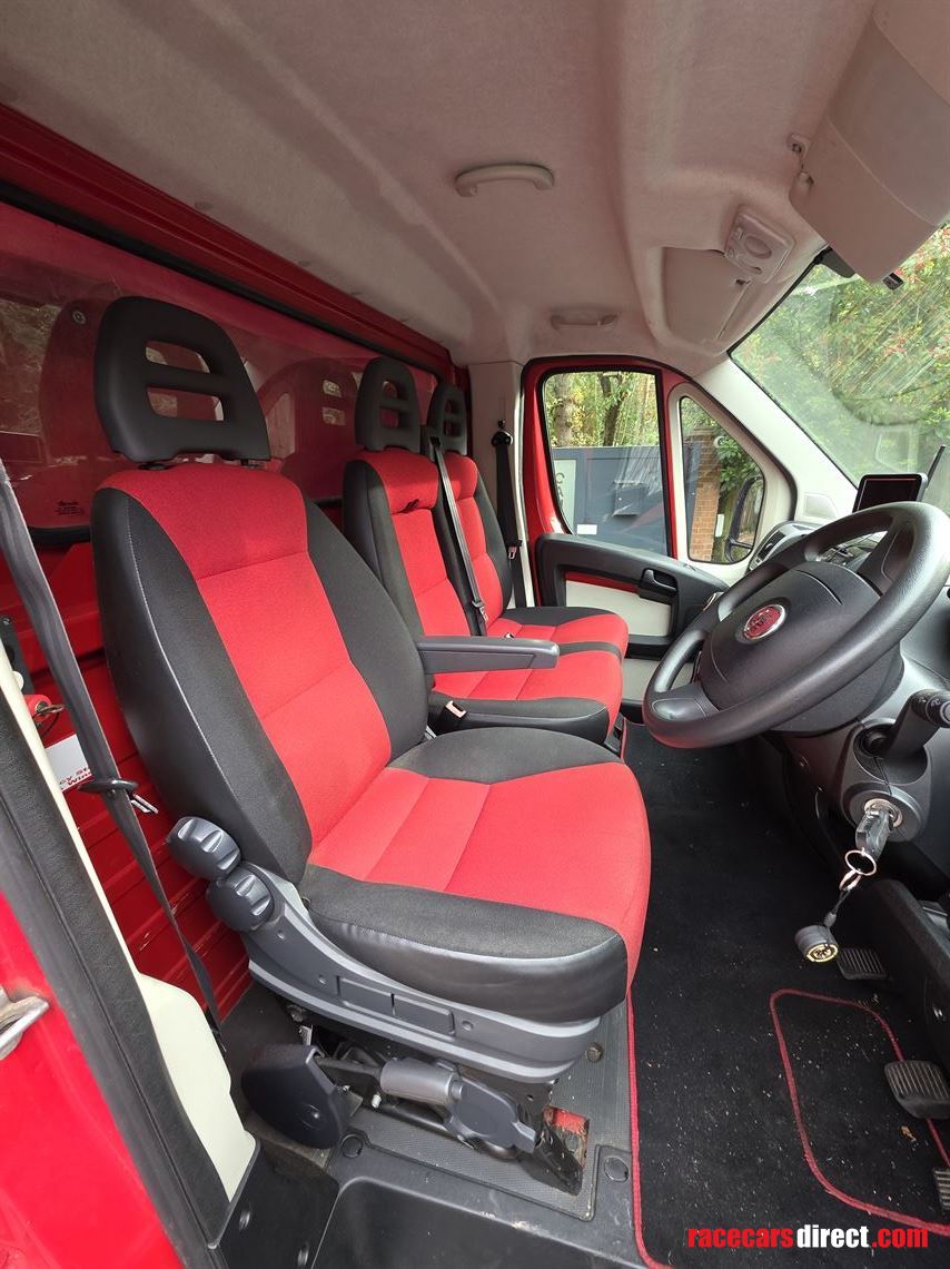 fiat-ducato-multitet-22-diesel-manual-transpo