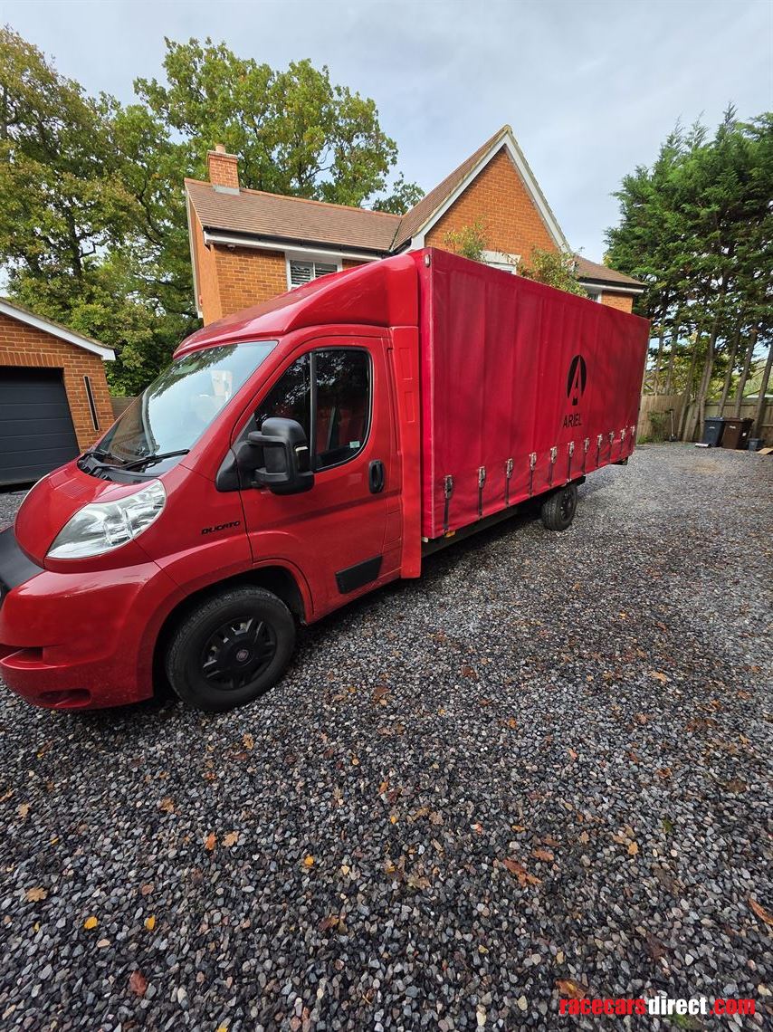 fiat-ducato-multitet-22-diesel-manual-transpo