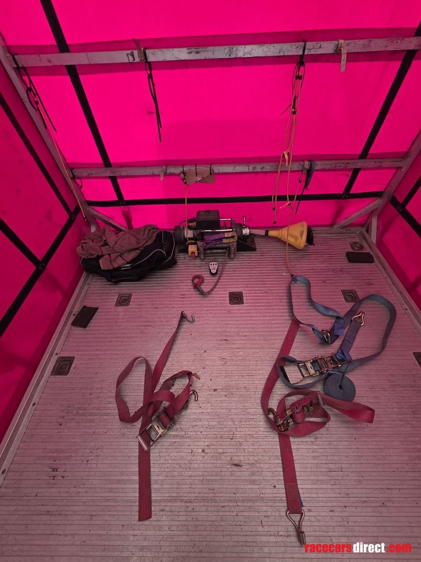 fiat-ducato-multitet-22-diesel-manual-transpo