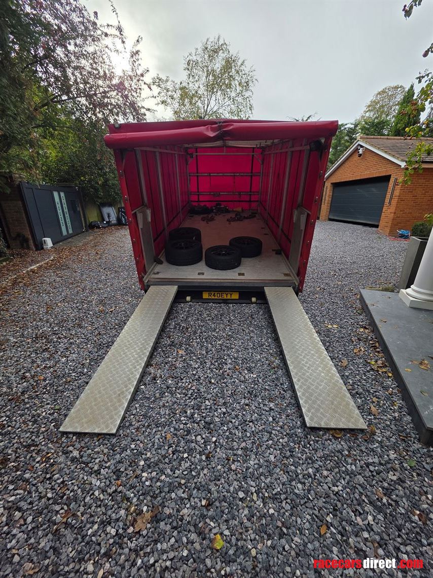 fiat-ducato-multitet-22-diesel-manual-transpo