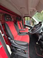 fiat-ducato-multitet-22-diesel-manual-transpo