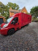 fiat-ducato-multitet-22-diesel-manual-transpo