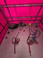 fiat-ducato-multitet-22-diesel-manual-transpo