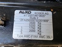 fiat-ducato-multitet-22-diesel-manual-transpo