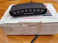 cartek-sequential-shift-lights-club