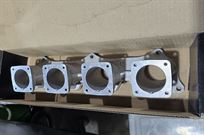 honda-k20k24-jenvey-inlet-manifold