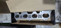 honda-k20k24-jenvey-inlet-manifold