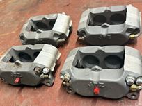 jfz-superlite-4-pot-calipers---gt40-cobra-kit