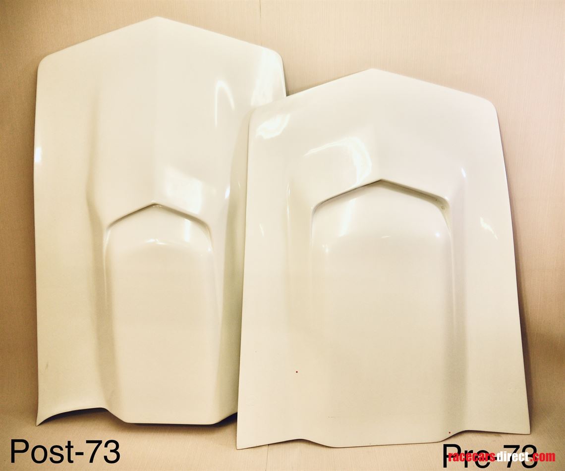 c2-c3-corvette-reproduction-body-parts