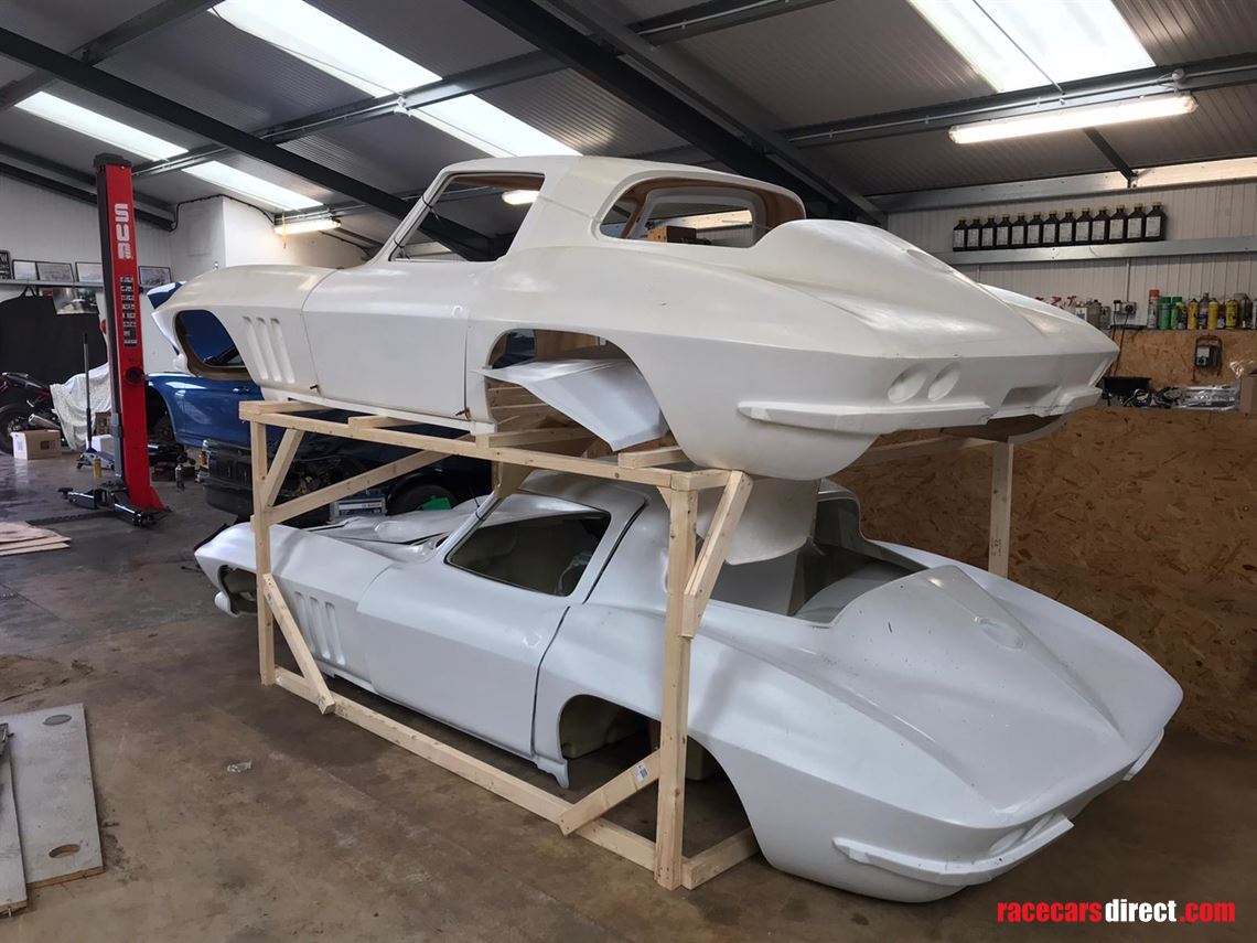 c2-c3-corvette-reproduction-body-parts