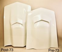 c2-c3-corvette-reproduction-body-parts