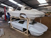 c2-c3-corvette-reproduction-body-parts