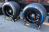 pirelli-f1-18-scale-11-show-wheel
