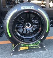 pirelli-f1-18-scale-11-show-wheel