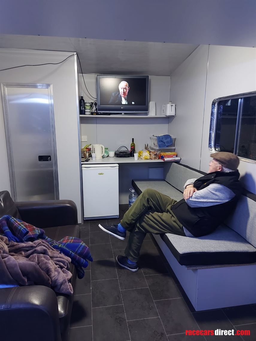 four-race-car-transporter-truck