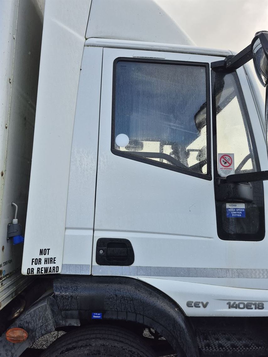 four-race-car-transporter-truck