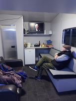 four-race-car-transporter-truck