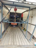 four-race-car-transporter-truck