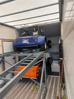 four-race-car-transporter-truck