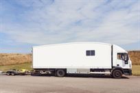 four-race-car-transporter-truck