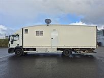 four-race-car-transporter-truck