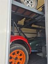 four-race-car-transporter-truck