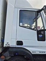 four-race-car-transporter-truck